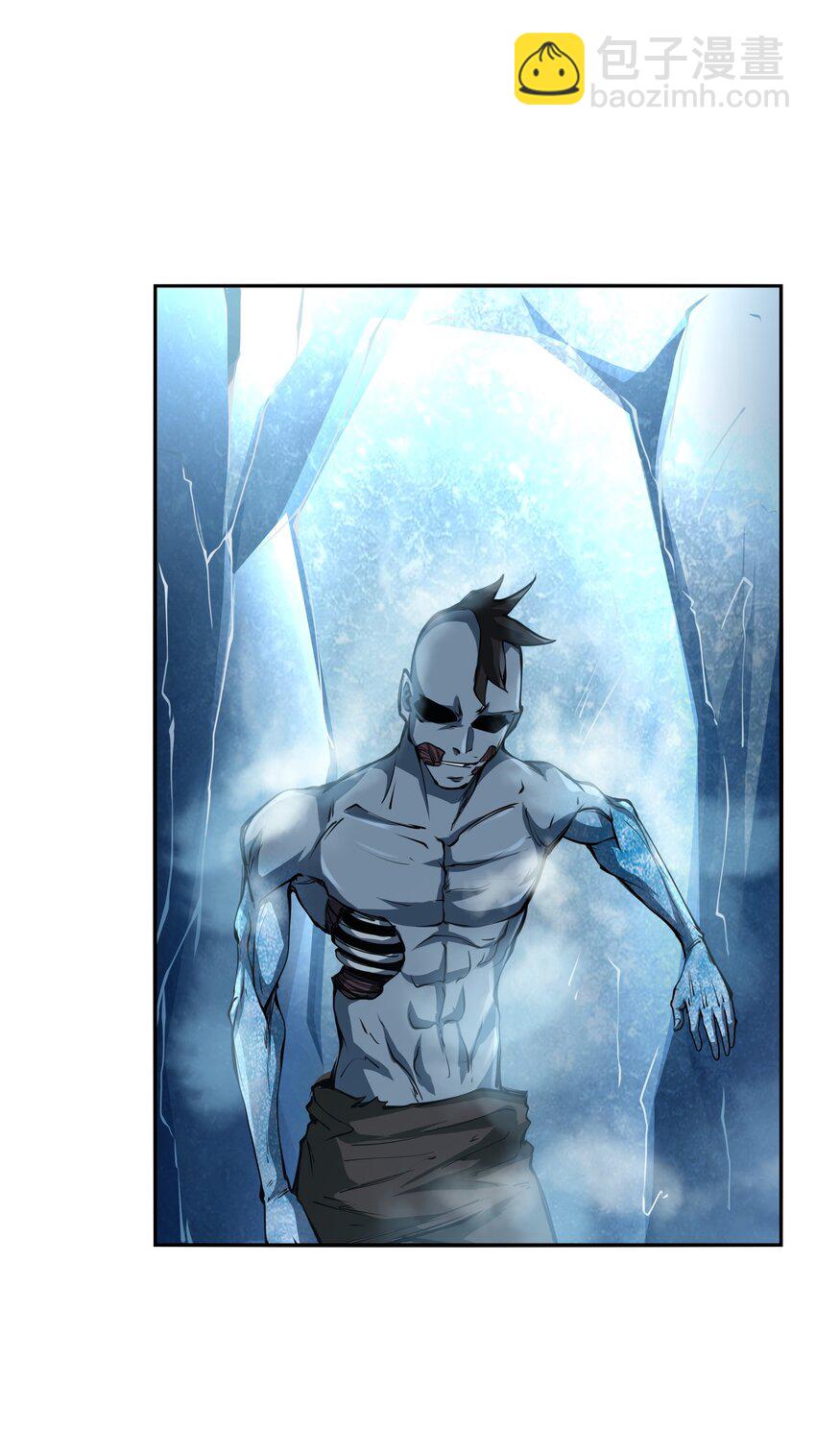 040 回家(1/2)-第40话