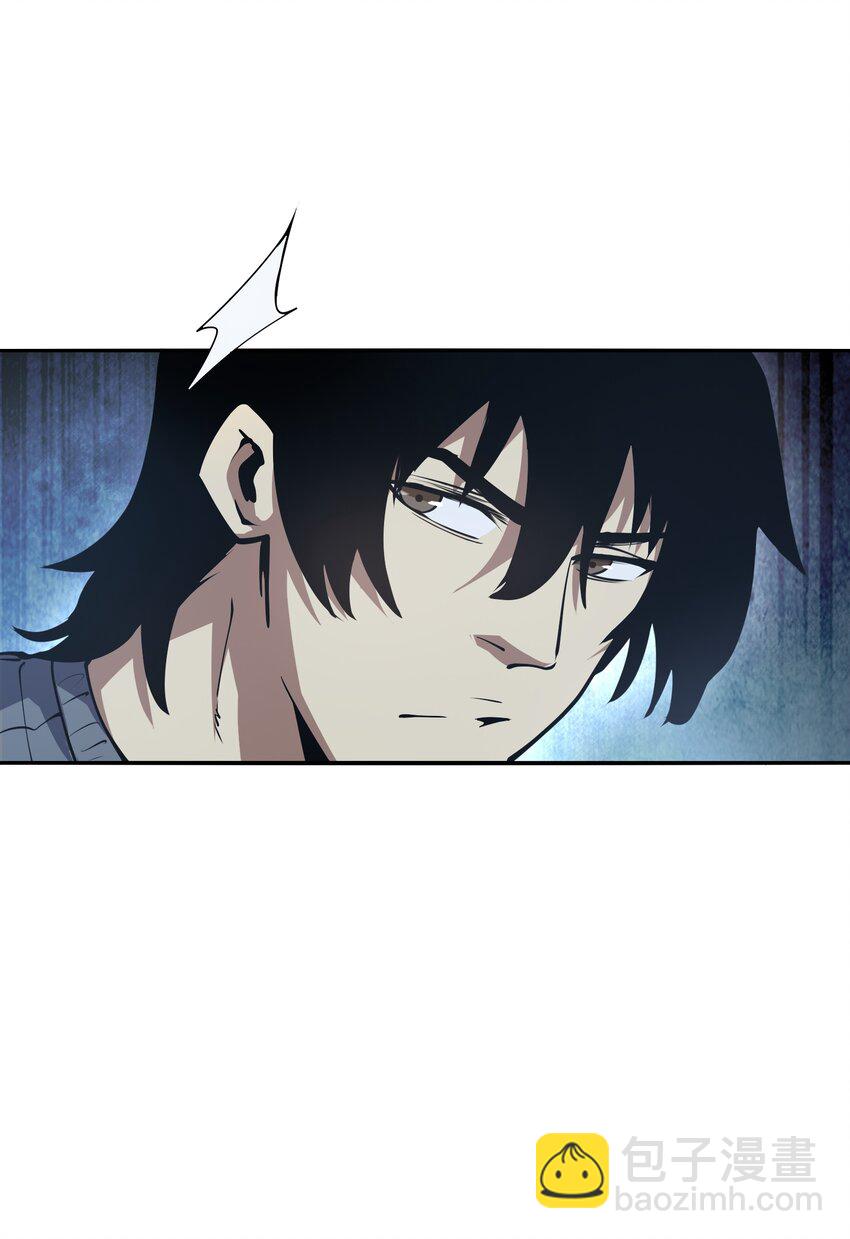 040 回家(1/2)-第40话