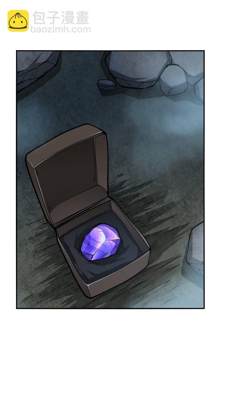 040 回家(1/2)-第40话