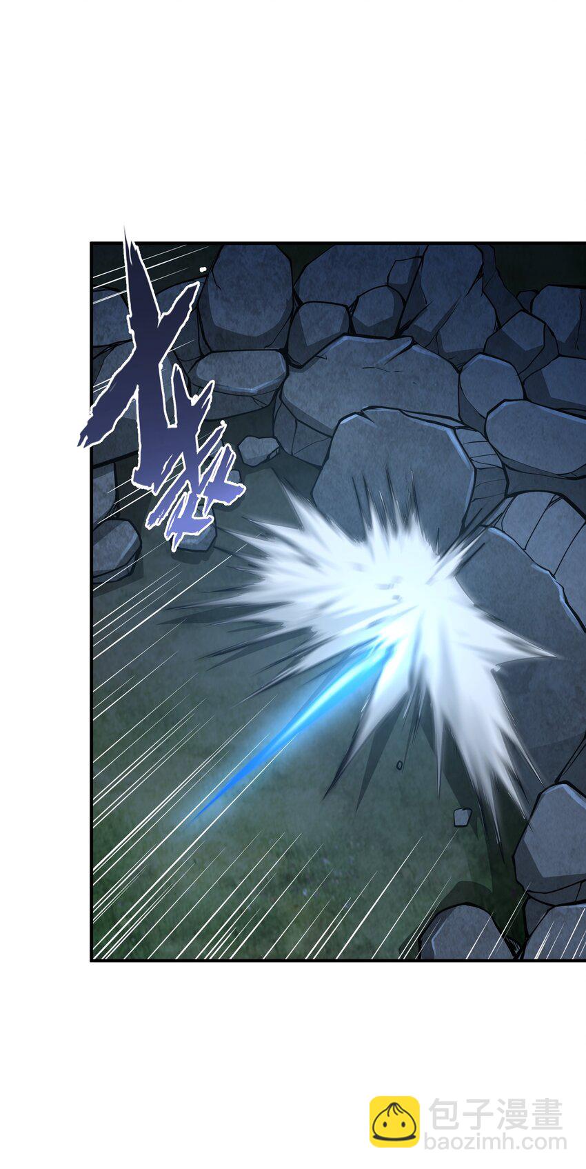 040 回家(1/2)-第40话