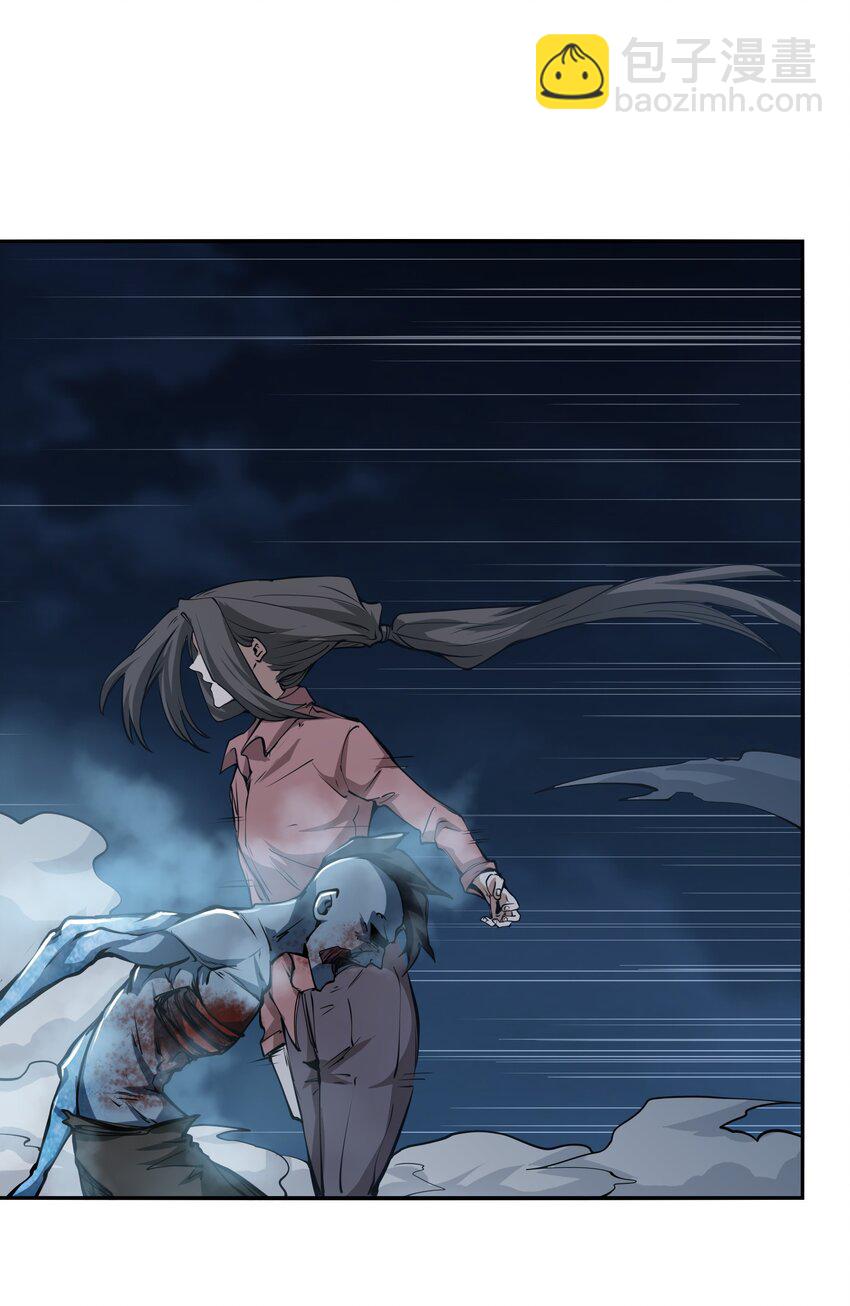 040 回家(1/2)-第40话