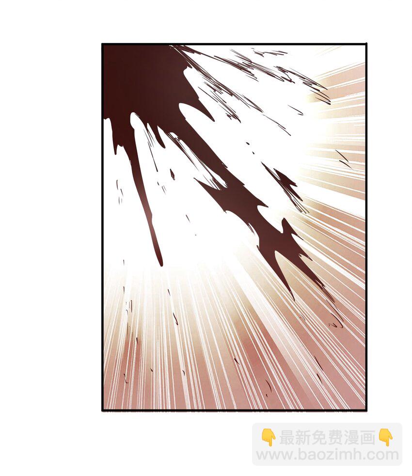 006 不要发出声音(1/2)-第6话