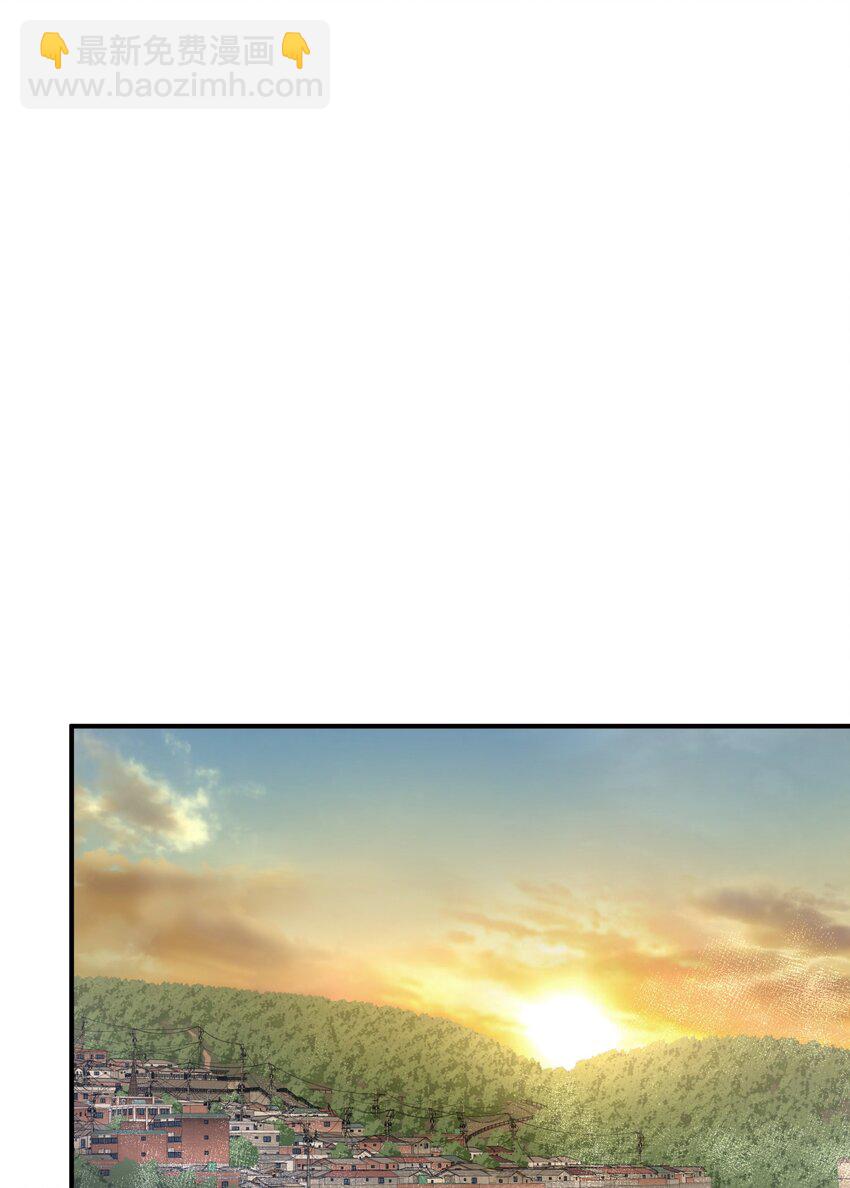 008 嗯，等你(1/2)-第8话