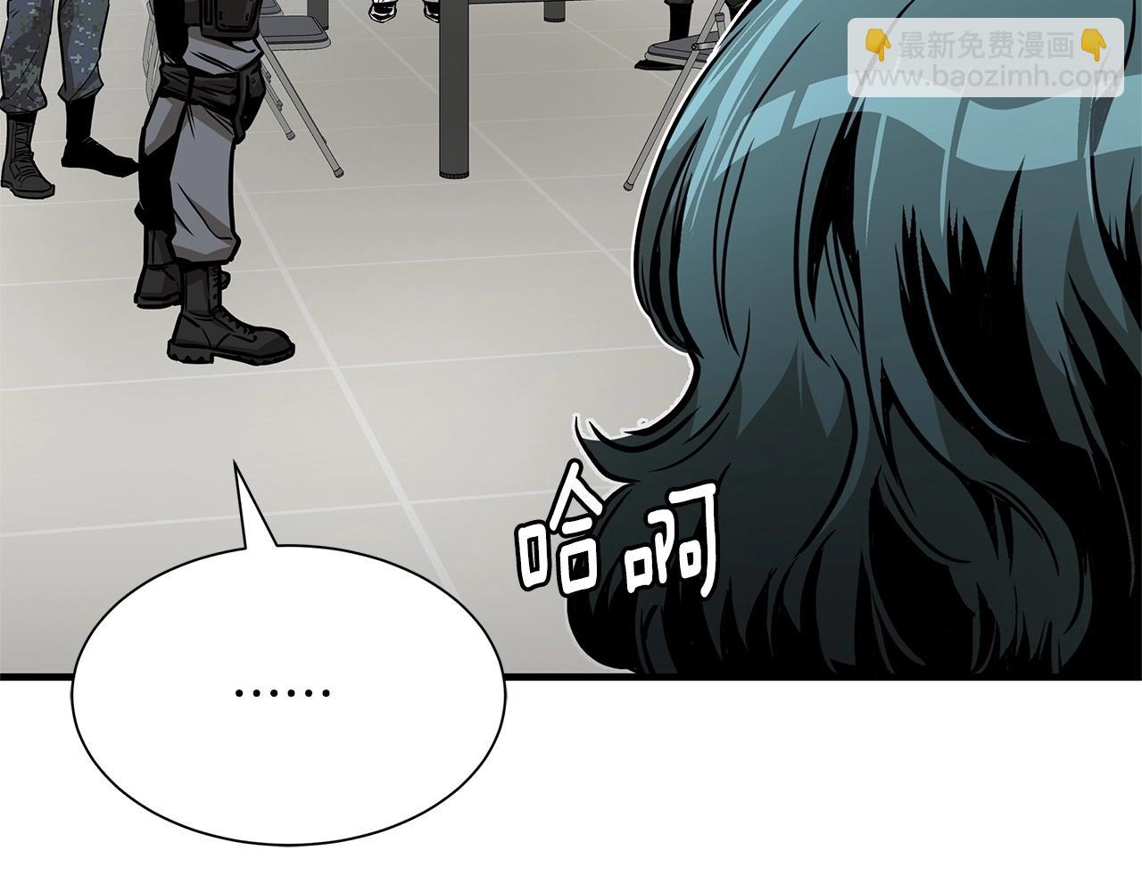 第102话 自寻死路(1/5)-第102话