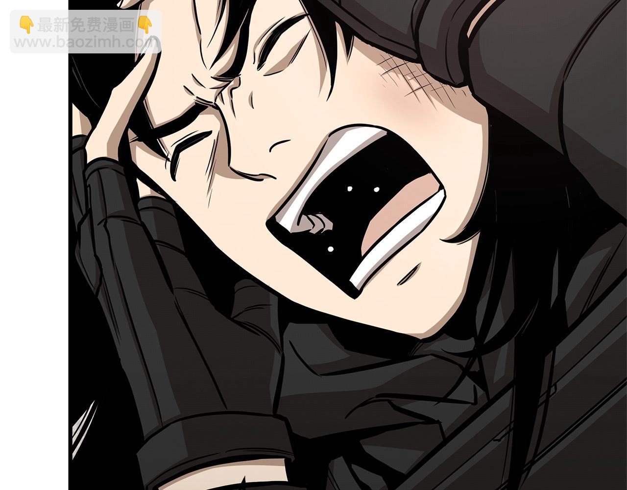 第102话 自寻死路(1/5)-第102话