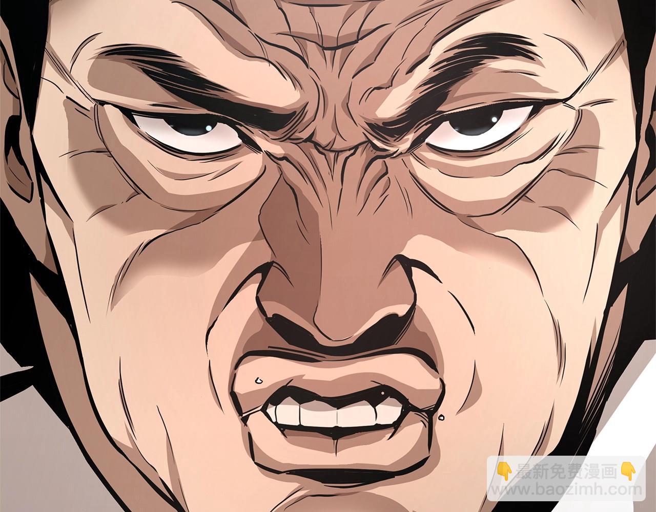 第102话 自寻死路(1/5)-第102话