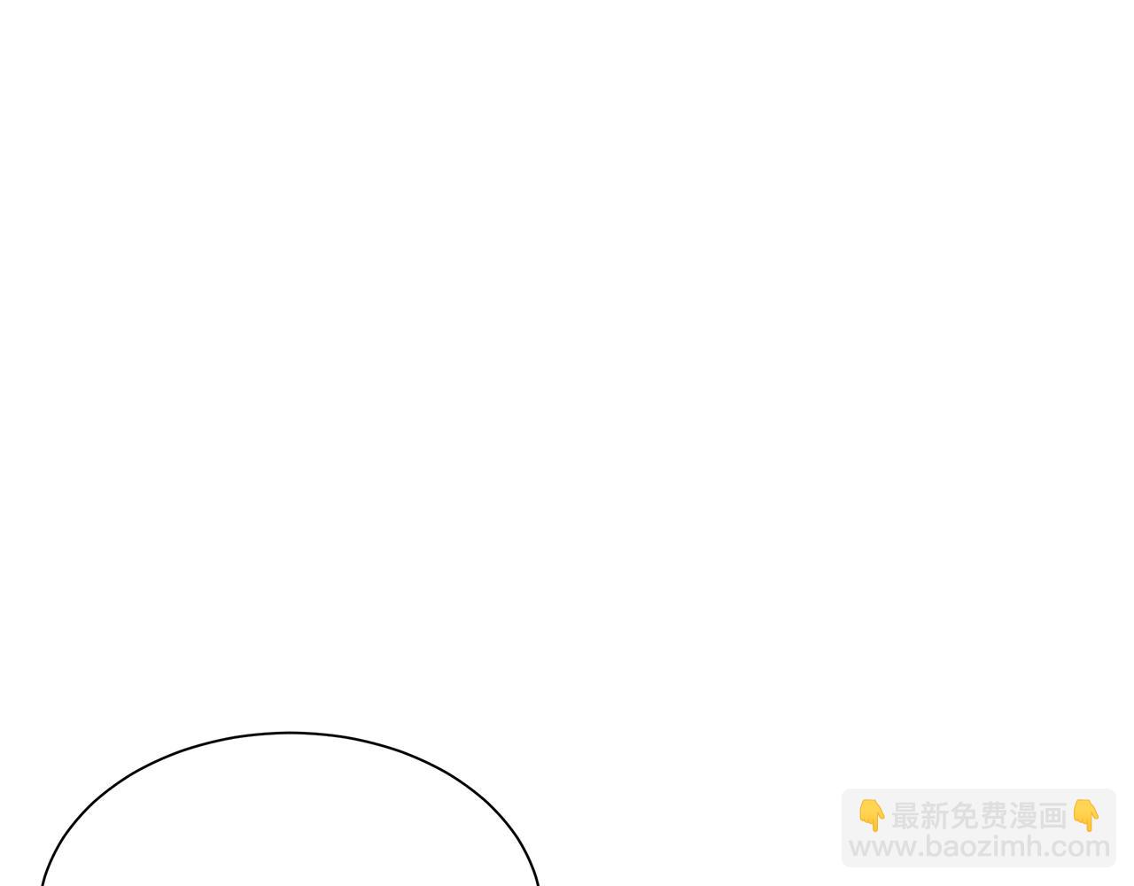 第104话 厌倦(1/4)-第104话