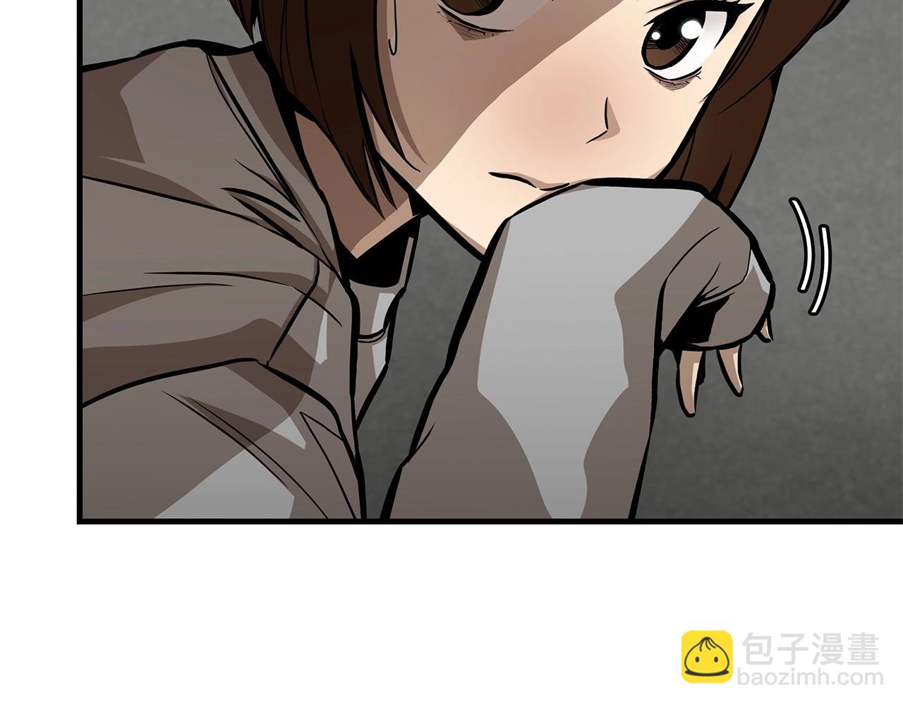 第104话 厌倦(1/4)-第104话