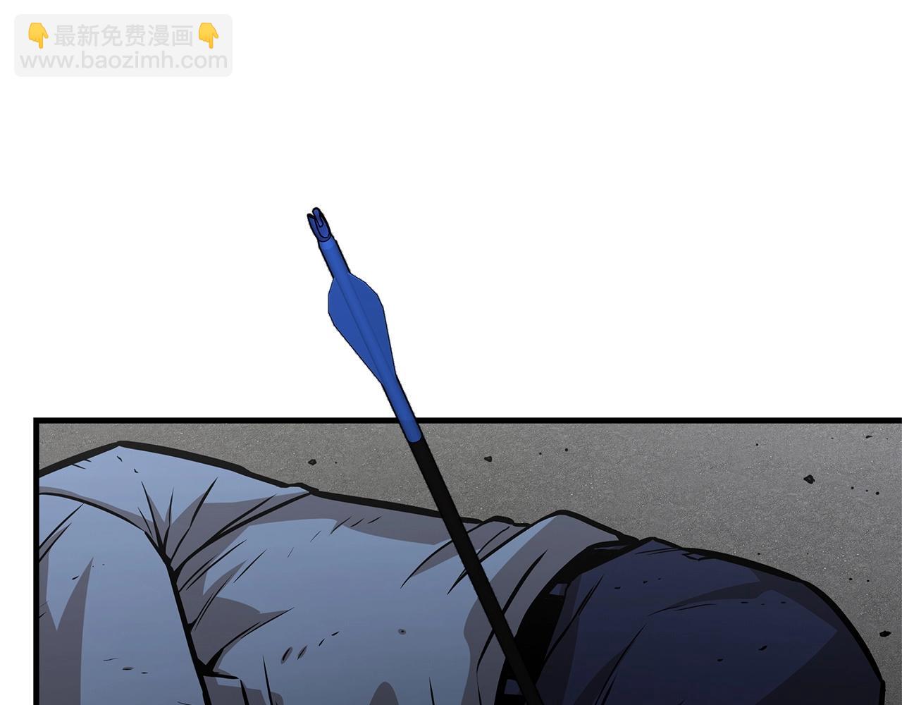 第104话 厌倦(1/4)-第104话