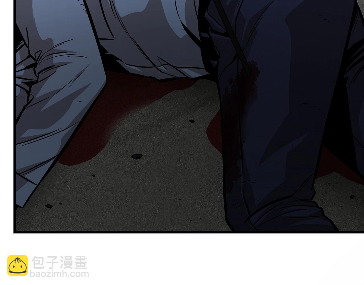 第104话 厌倦(1/4)-第104话