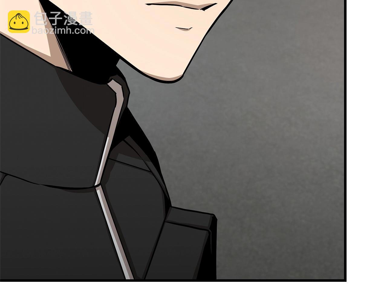 第104话 厌倦(1/4)-第104话