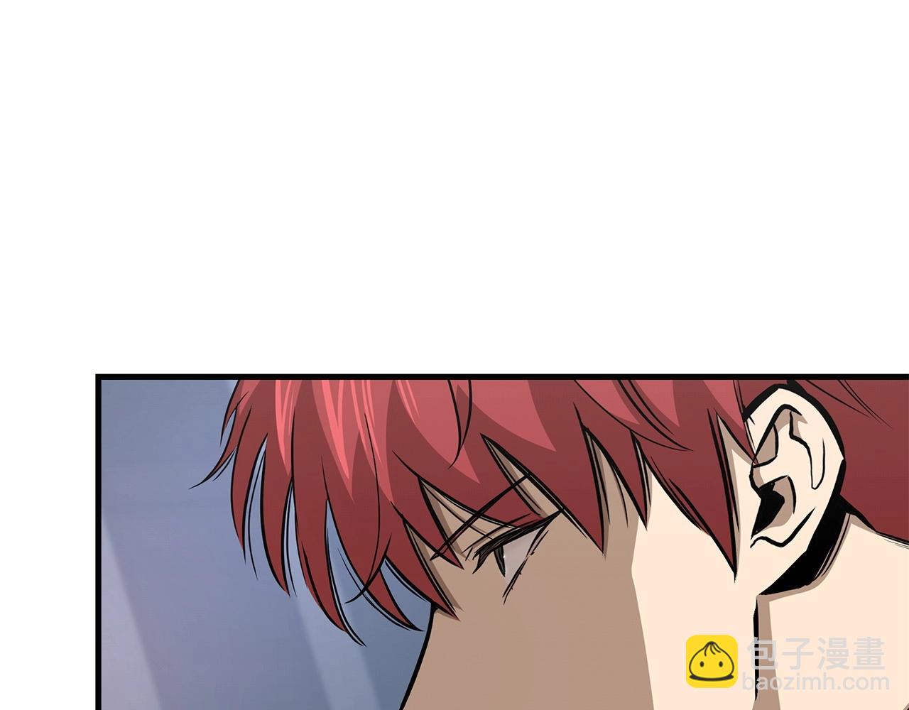 第106话 恶魔的伙伴(1/5)-第106话