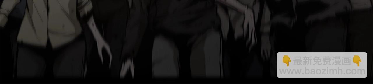 第106话 恶魔的伙伴(1/5)-第106话