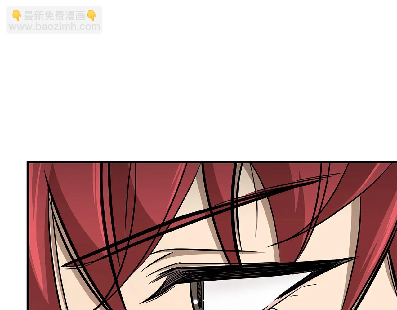 第106话 恶魔的伙伴(1/5)-第106话