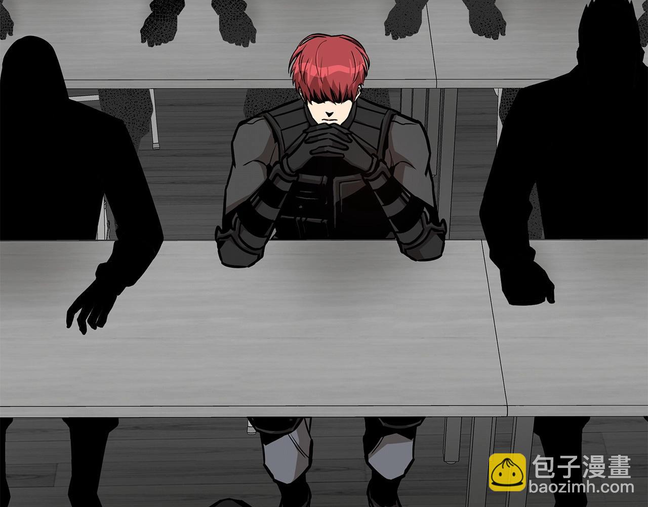 第106话 恶魔的伙伴(1/5)-第106话