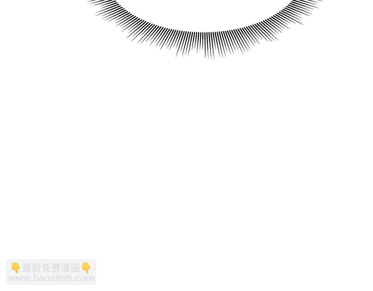 第106话 恶魔的伙伴(1/5)-第106话