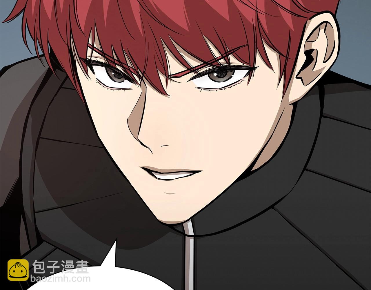 第106话 恶魔的伙伴(1/5)-第106话