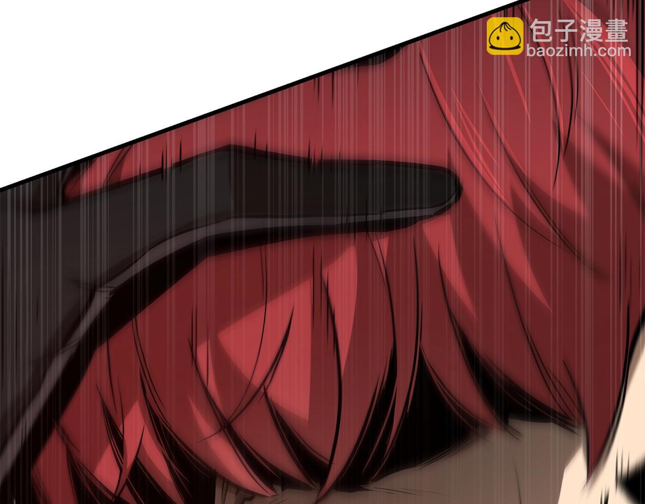 第108话 全面警戒(1/6)-第108话