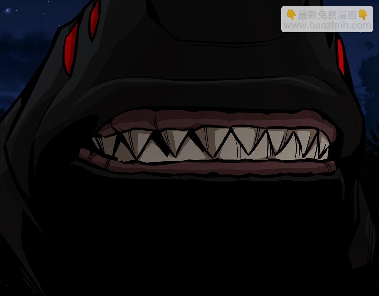 第110话 感染边缘(1/6)-第110话