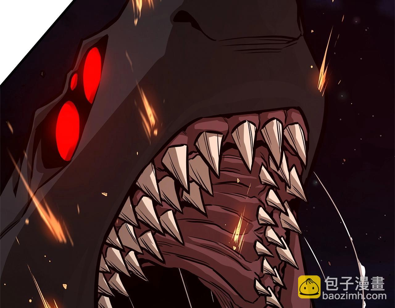 第110话 感染边缘(1/6)-第110话