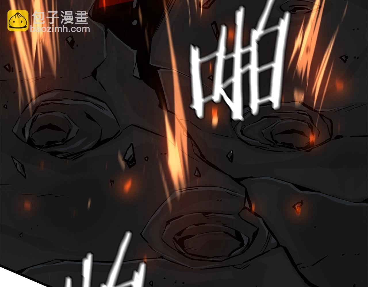 第110话 感染边缘(1/6)-第110话