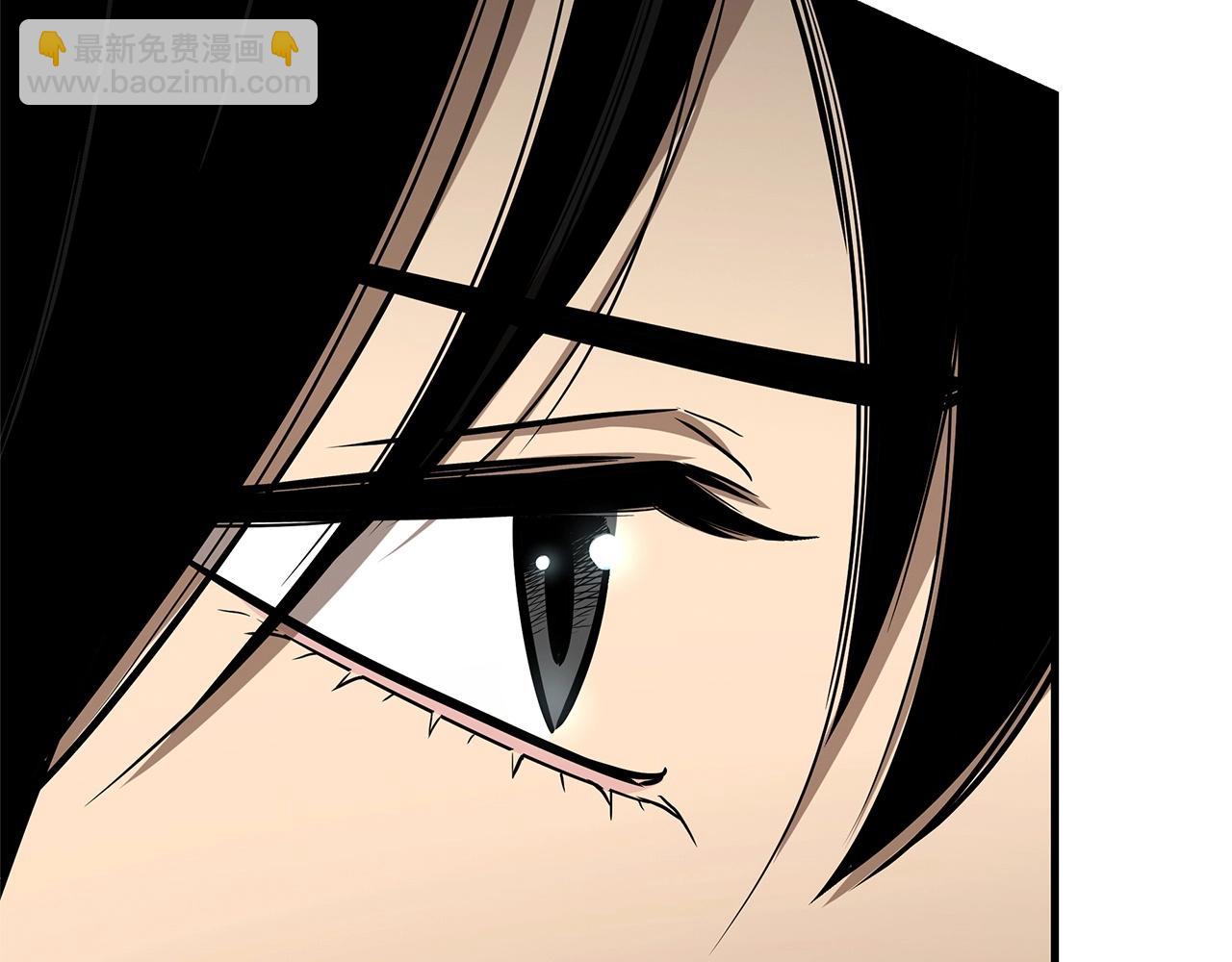 第110话 感染边缘(1/6)-第110话