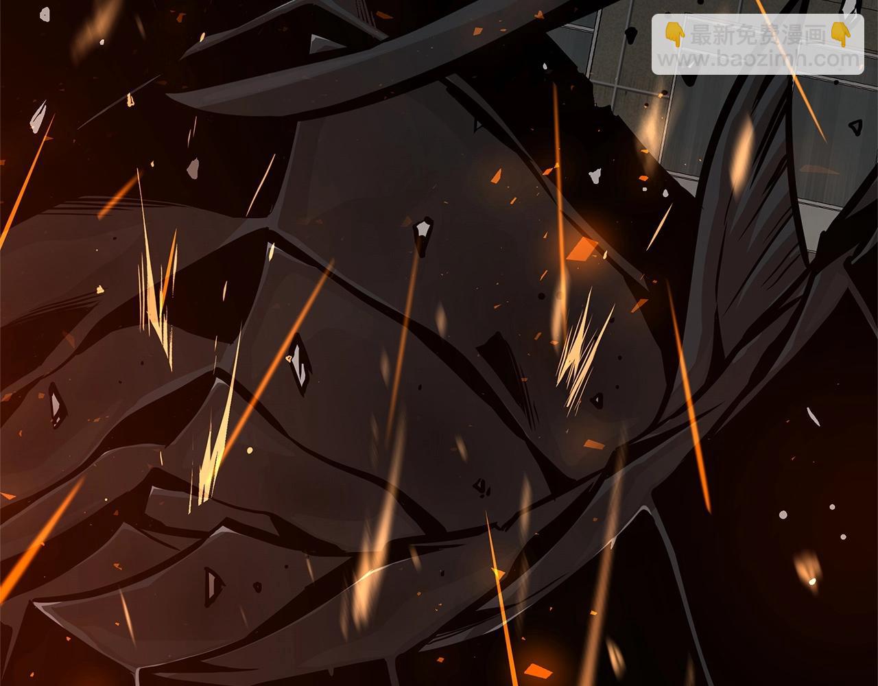 第110话 感染边缘(1/6)-第110话