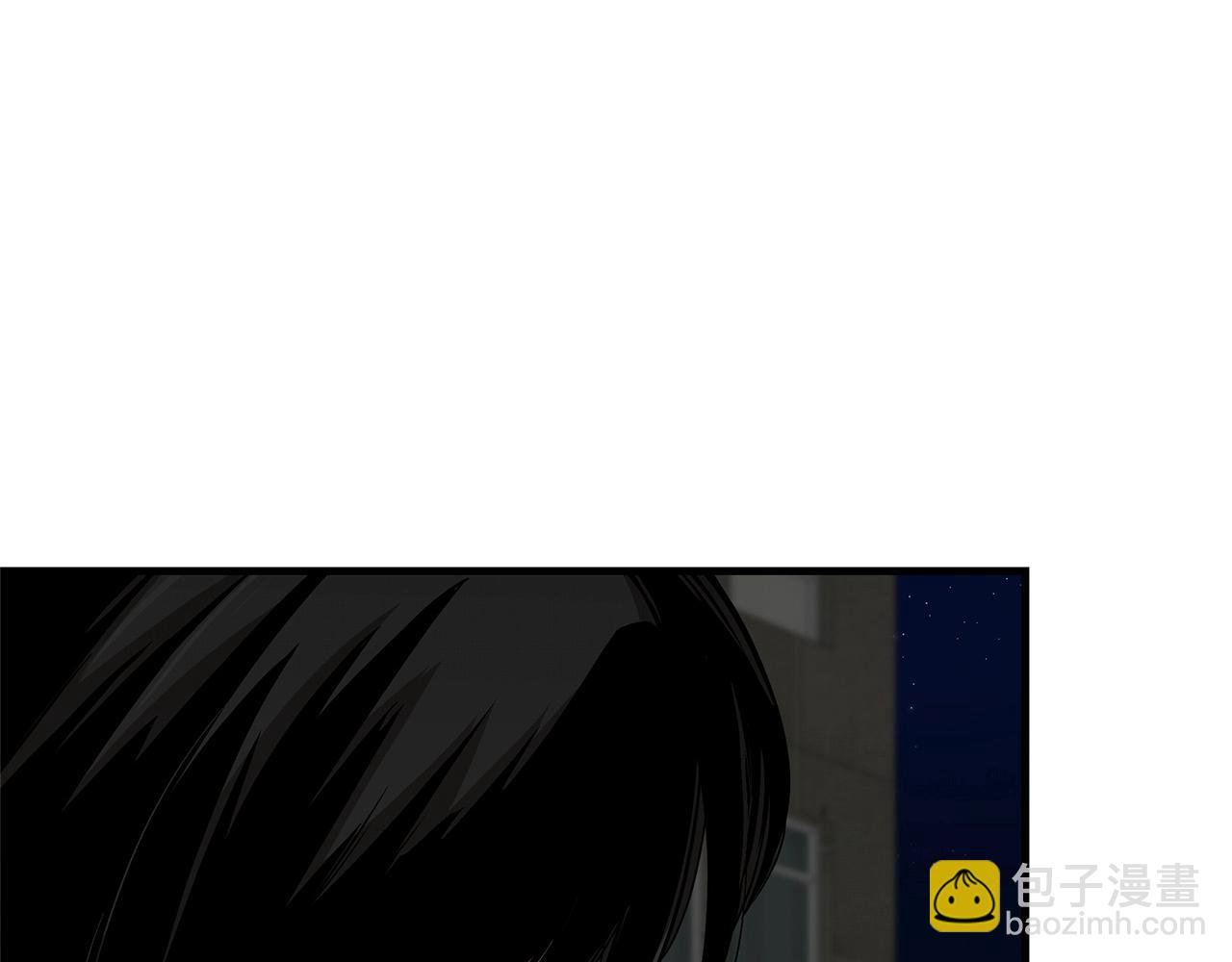 第110话 感染边缘(1/6)-第110话