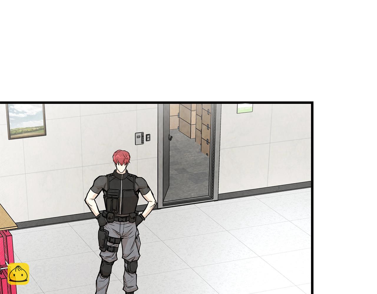 第12话 好日子到头了(1/3)-第12话