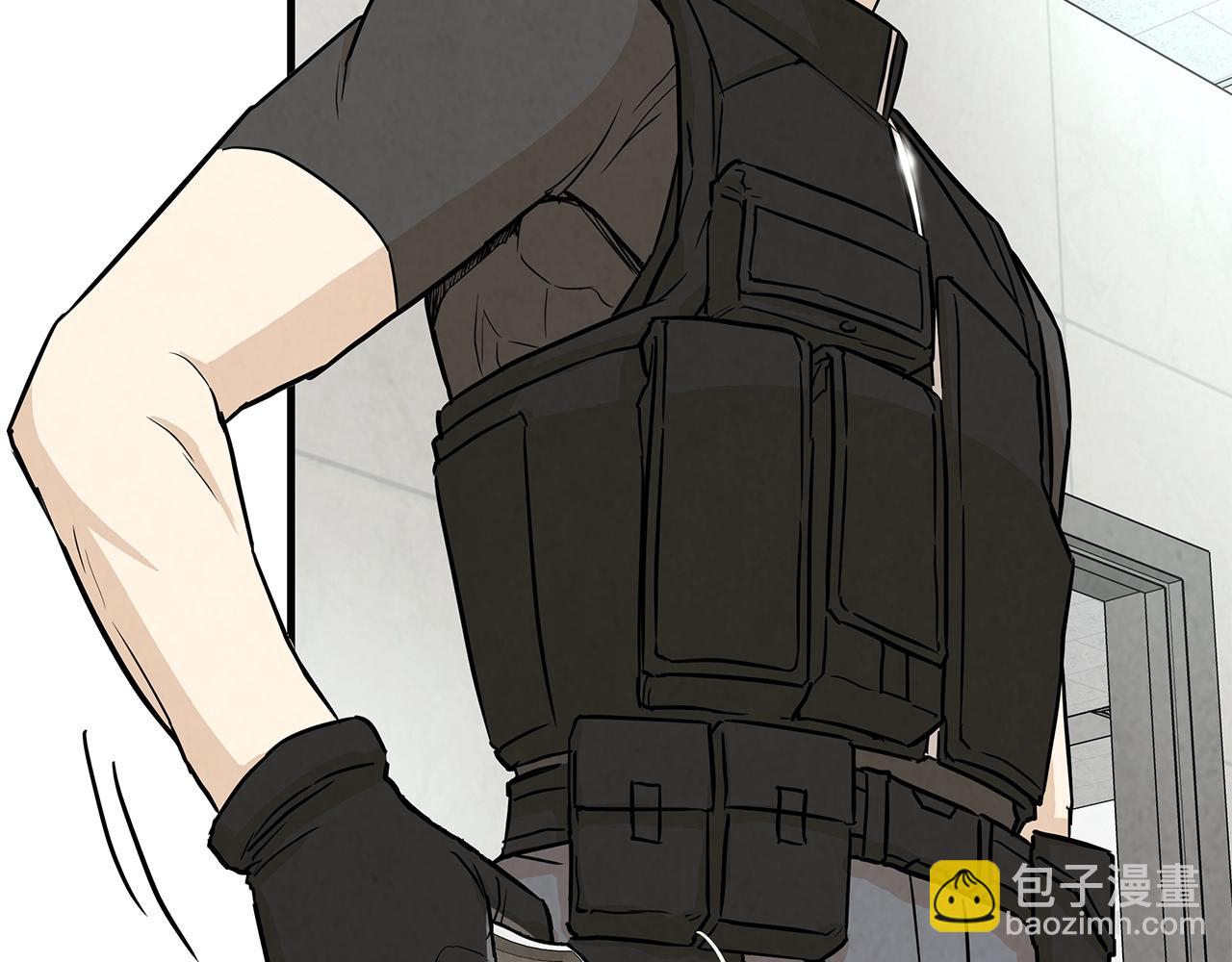 第12话 好日子到头了(1/3)-第12话