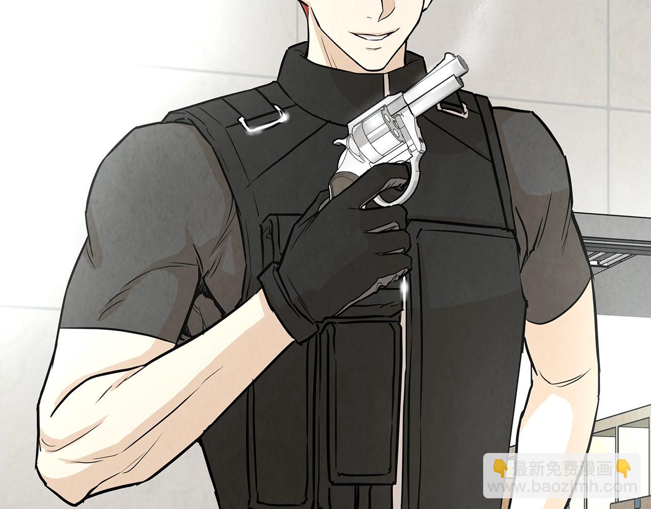 第12话 好日子到头了(1/3)-第12话