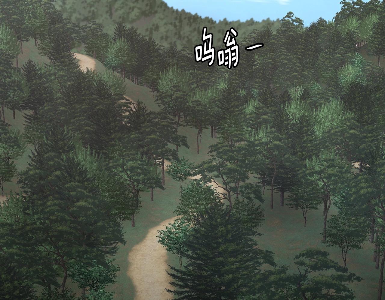 第112话 发射！(1/5)-第112话