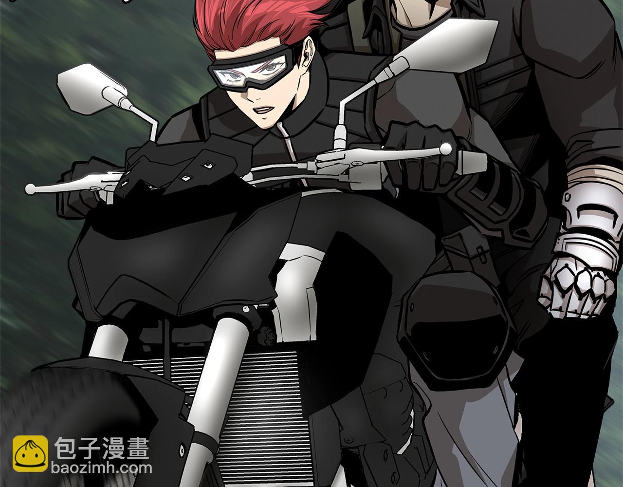 第112话 发射！(1/5)-第112话