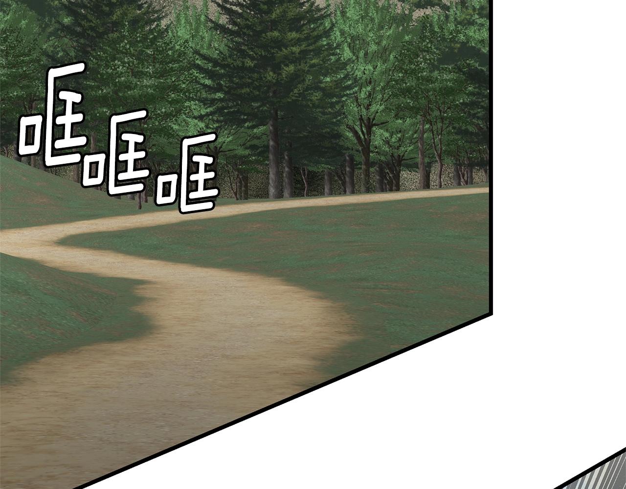 第112话 发射！(1/5)-第112话