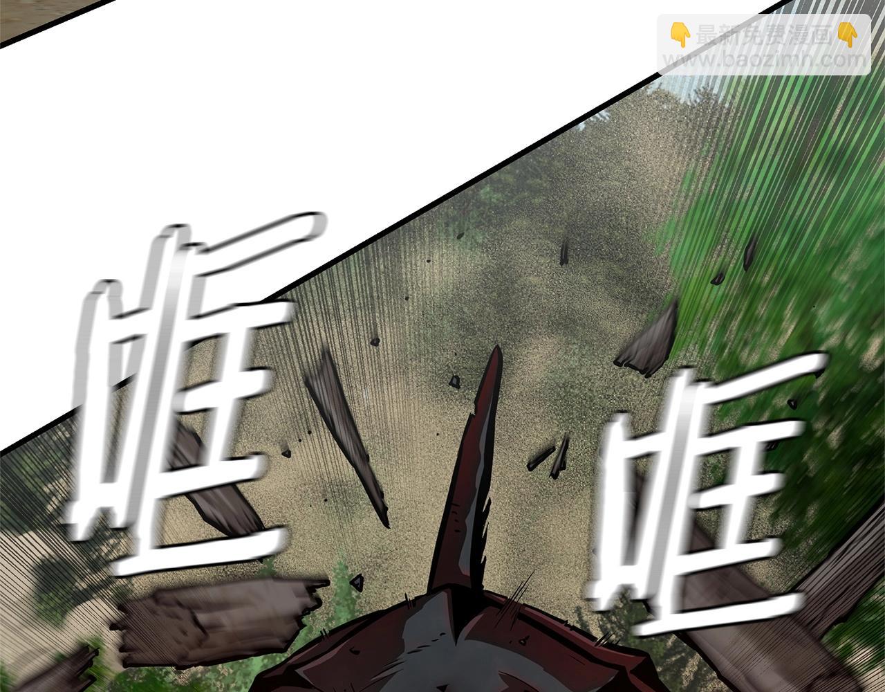 第112话 发射！(1/5)-第112话