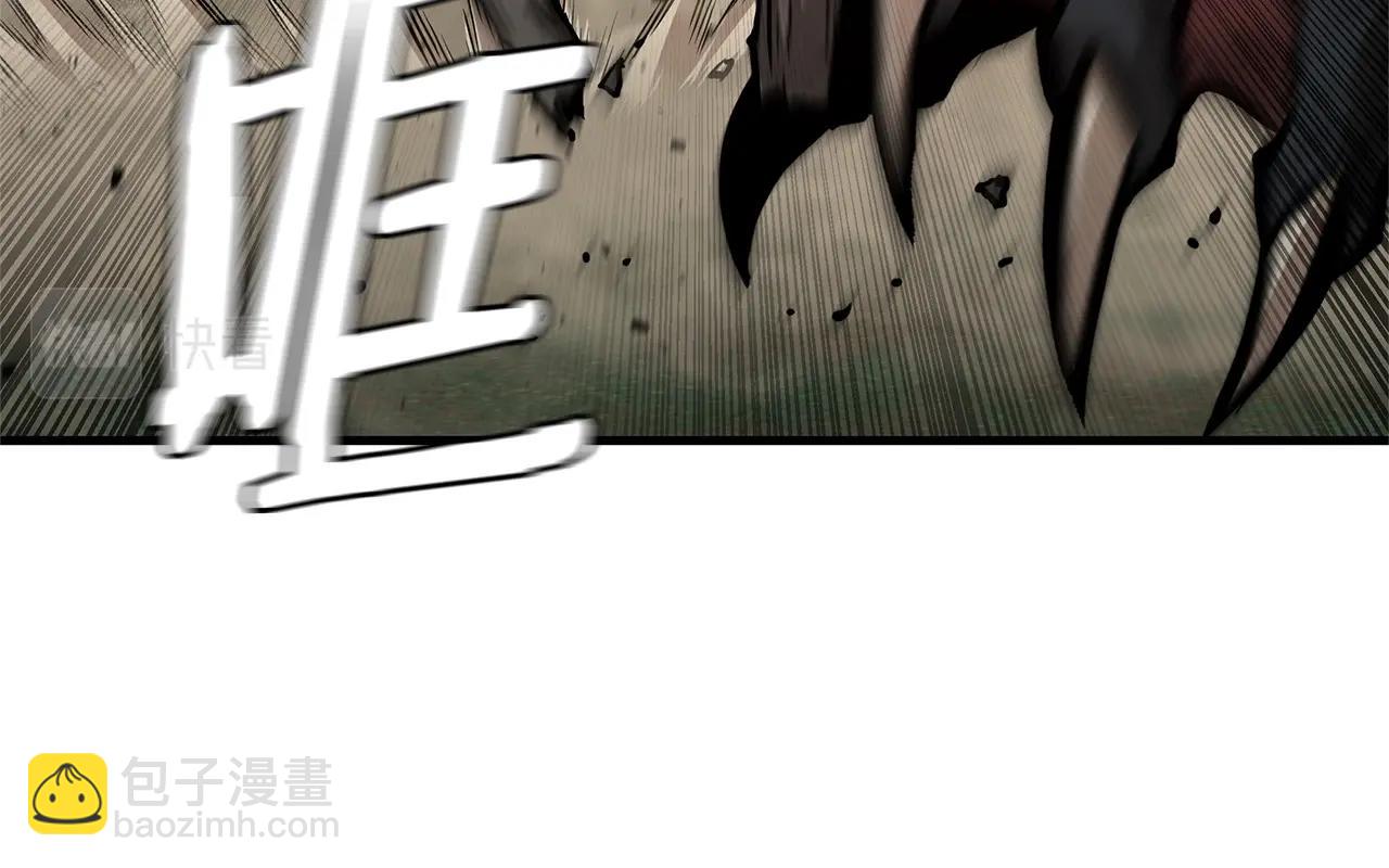 第112话 发射！(1/5)-第112话