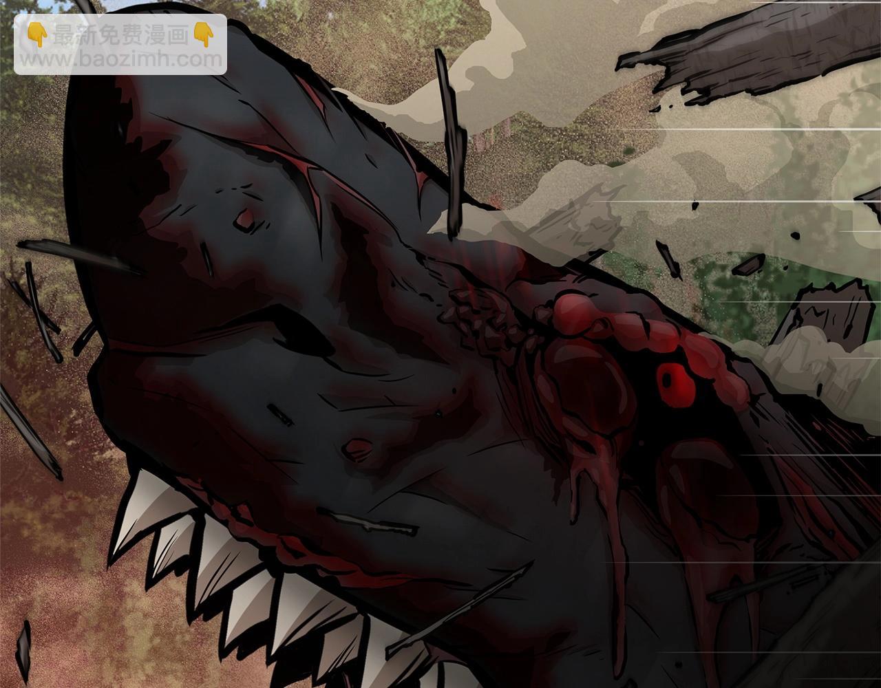 第112话 发射！(1/5)-第112话