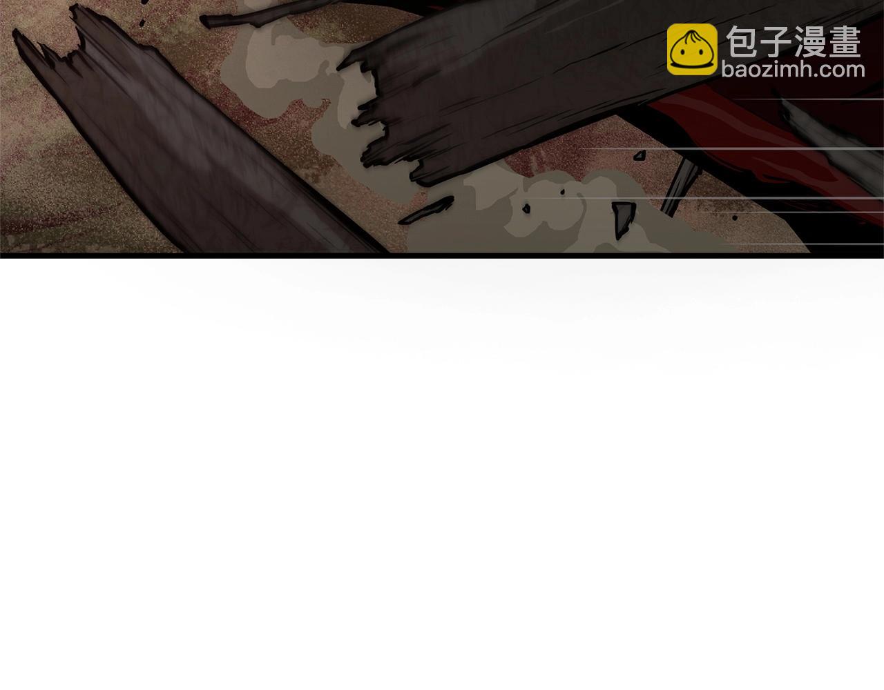 第112话 发射！(1/5)-第112话