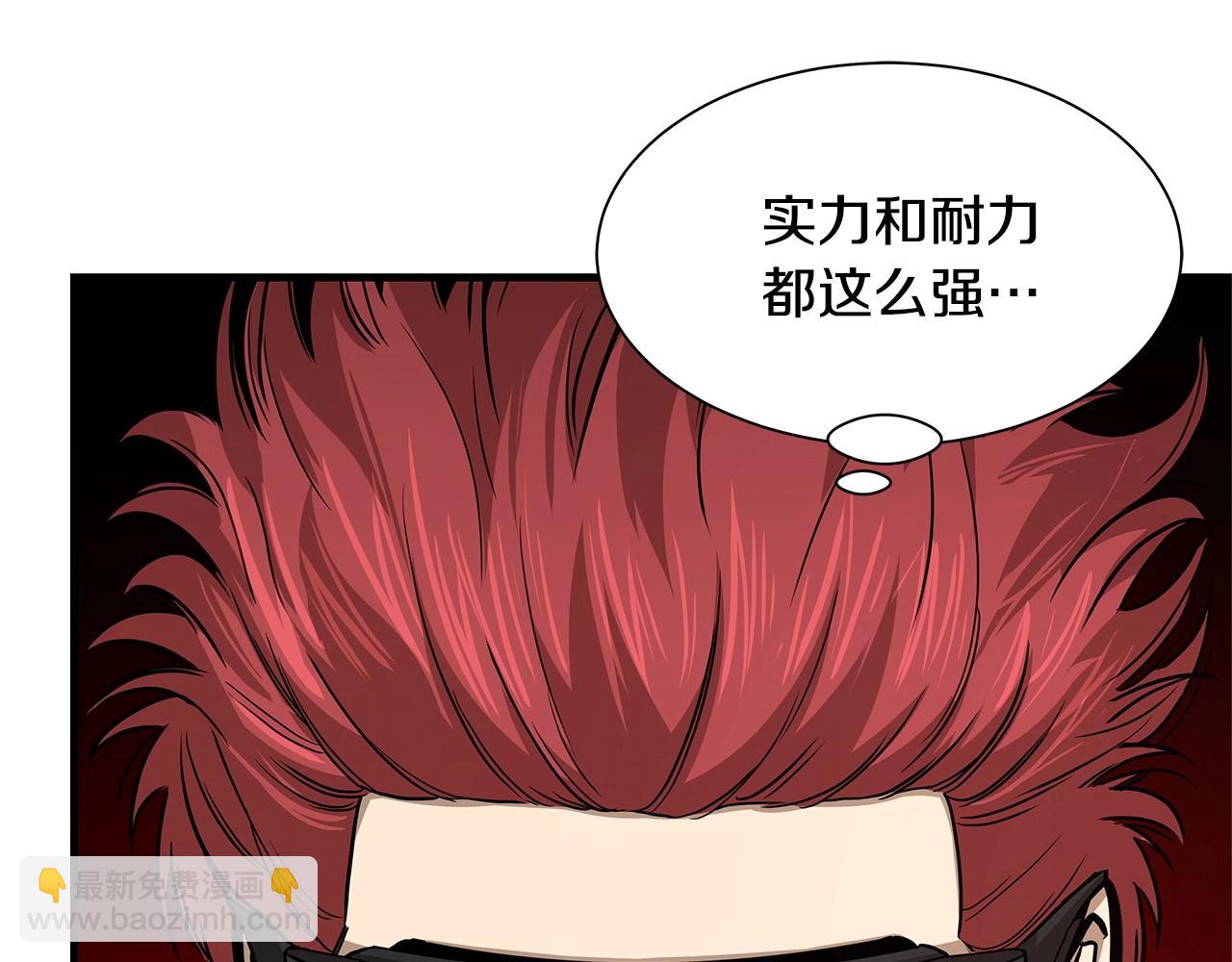 第112话 发射！(1/5)-第112话