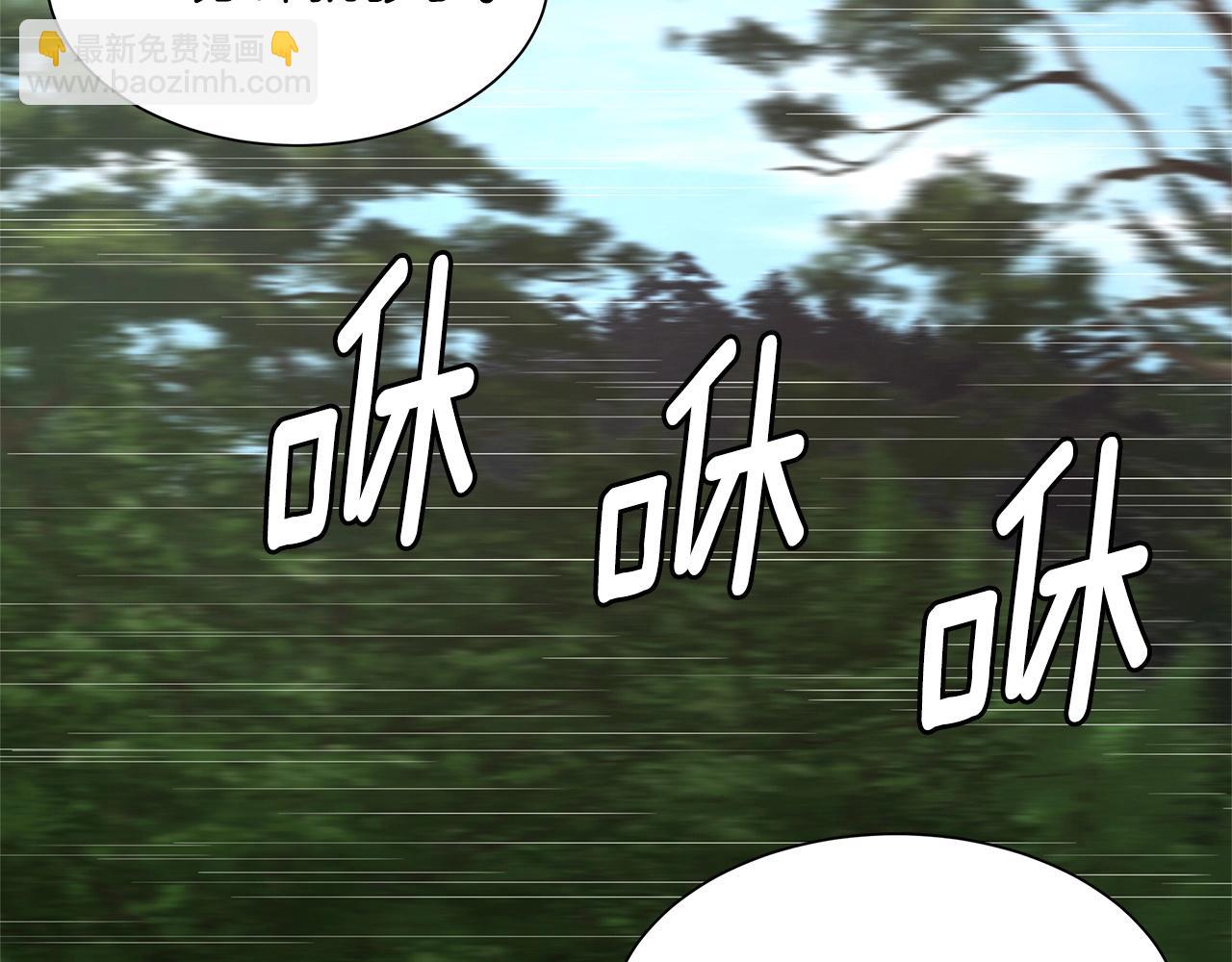 第112话 发射！(1/5)-第112话