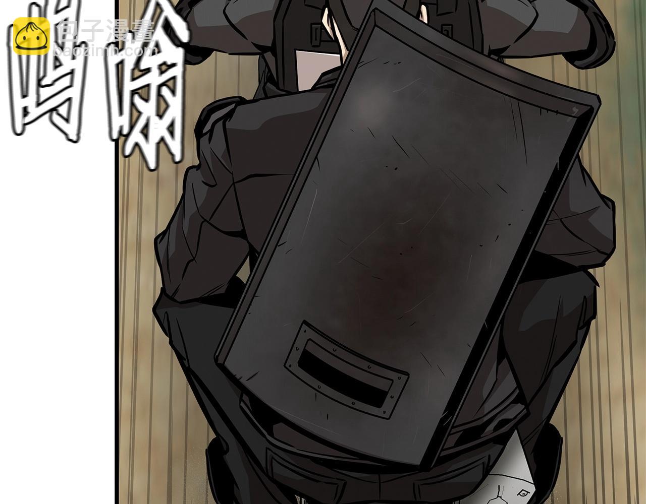 第112话 发射！(1/5)-第112话