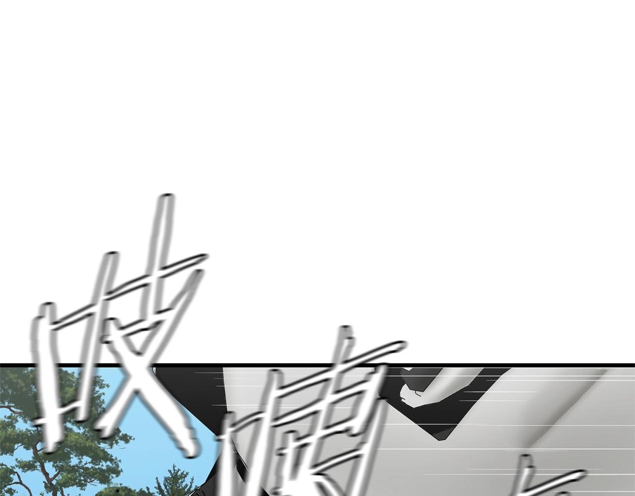 第112话 发射！(1/5)-第112话