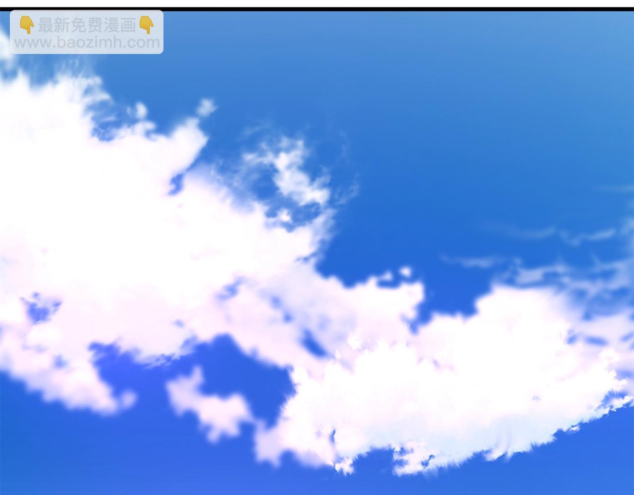 第114话 争风吃醋(1/4)-第114话