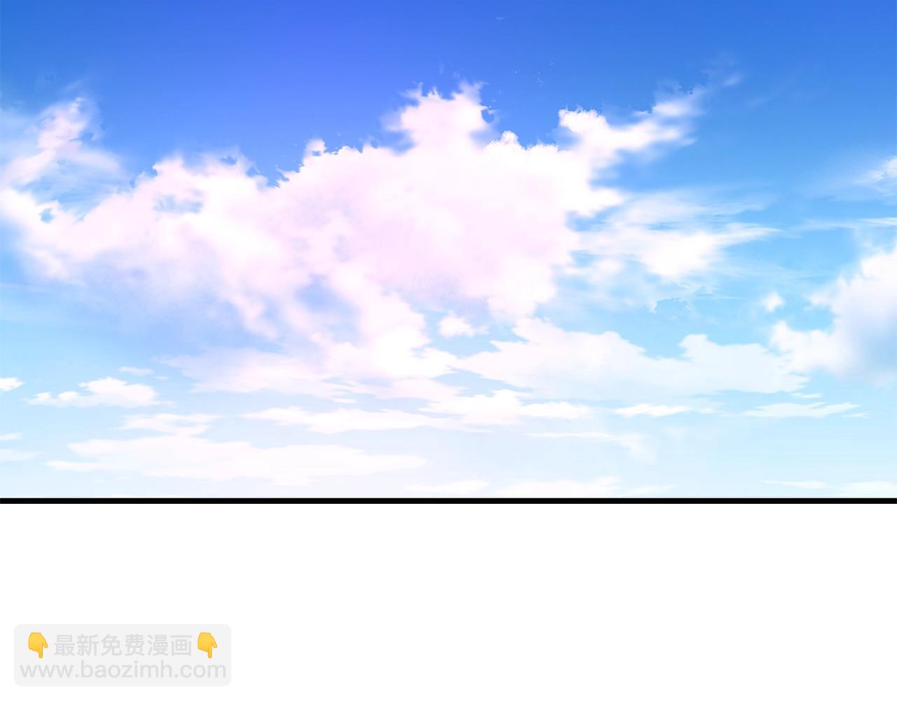 第114话 争风吃醋(1/4)-第114话