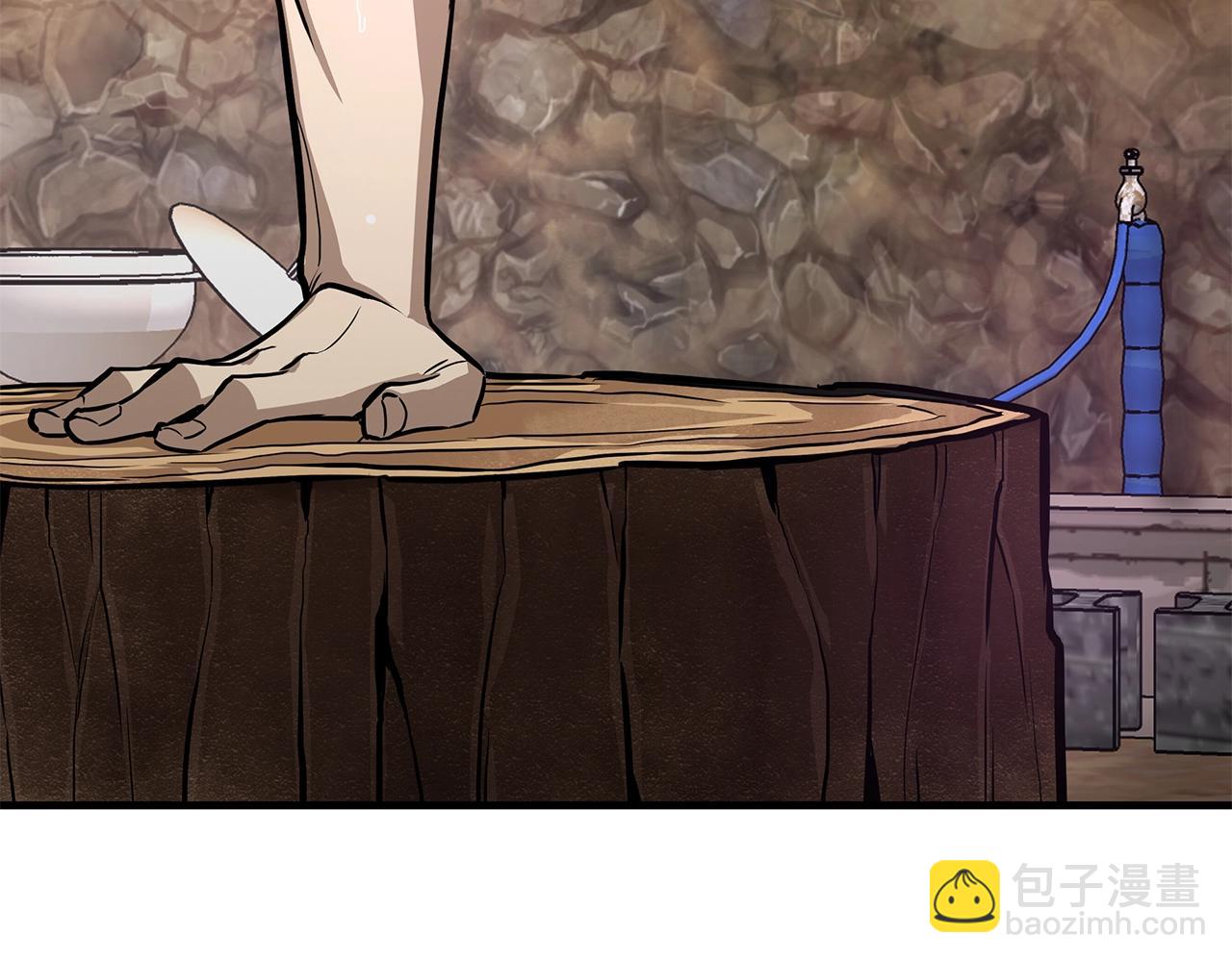 第114话 争风吃醋(1/4)-第114话