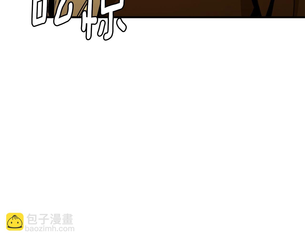 第114话 争风吃醋(1/4)-第114话