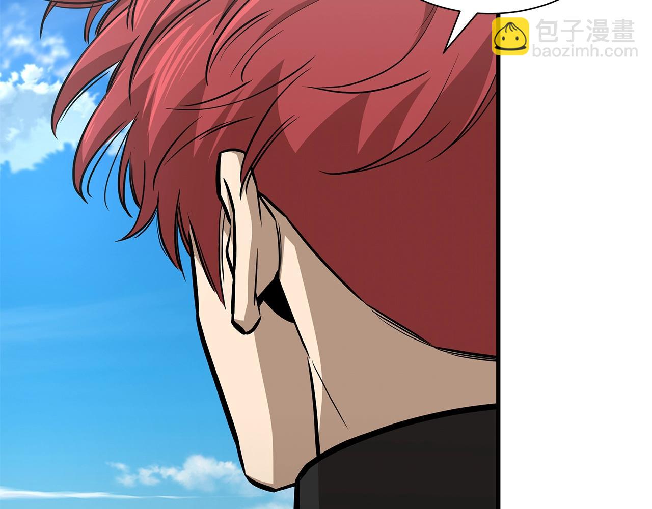 第116话 物资准备(1/4)-第116话