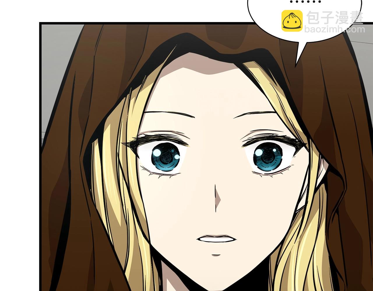 第116话 物资准备(1/4)-第116话