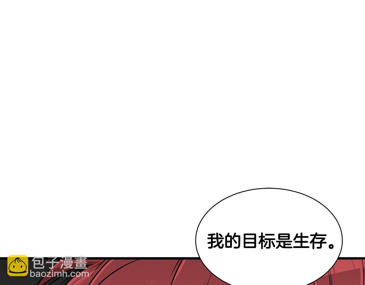 第116话 物资准备(1/4)-第116话