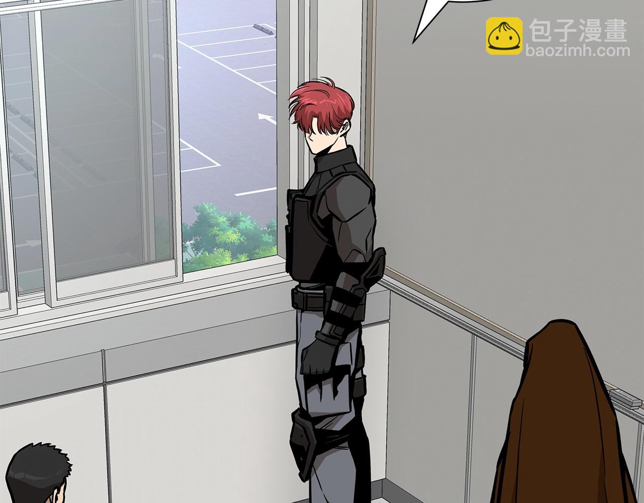 第116话 物资准备(1/4)-第116话